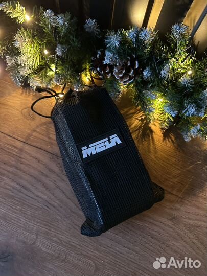 Резинка для фитнеса