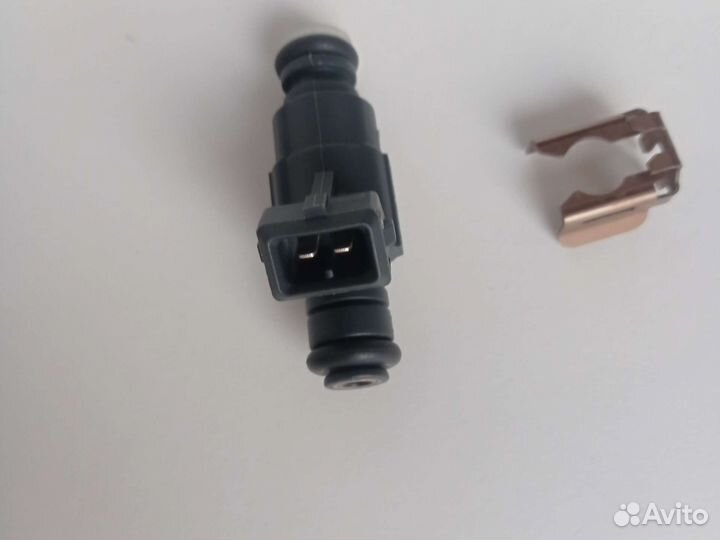 Топливная форсунка для Cf cfmoto X6 Z6