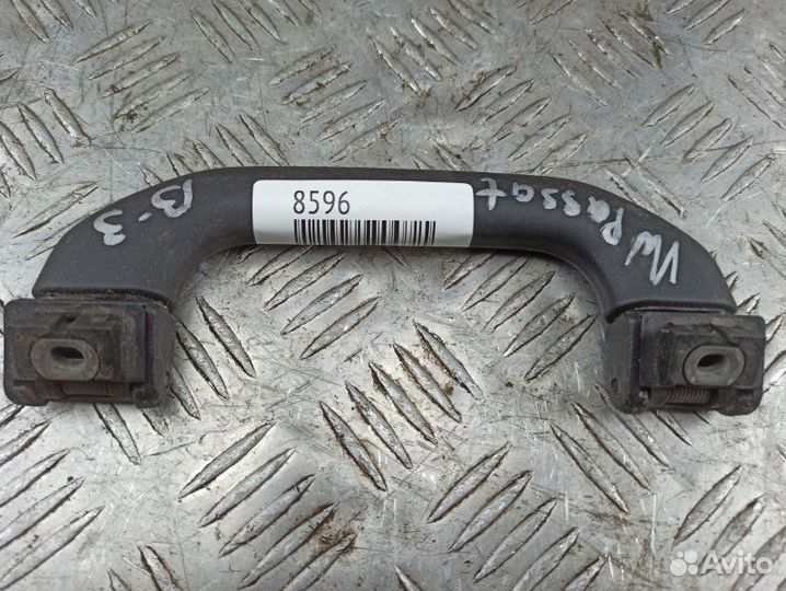 Ручка потолка Volkswagen Passat B3