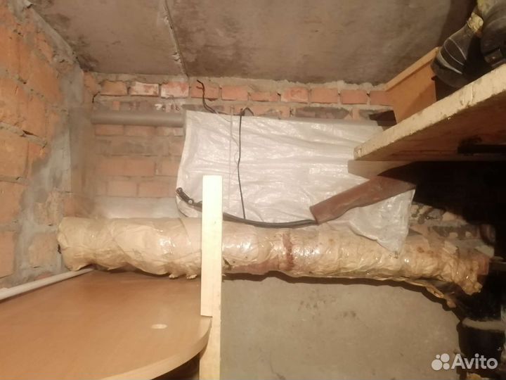 Лобовое стекло москвич 412