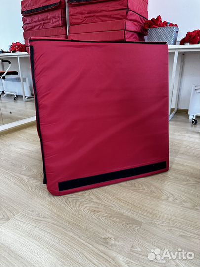 Мат для пилона