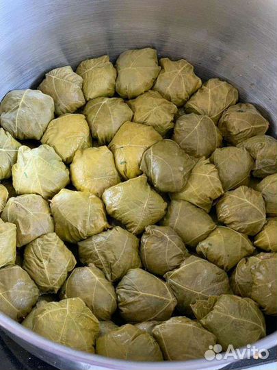 Торты на заказ