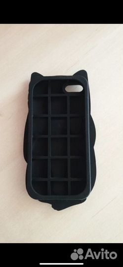 Чехол на iPhone 6, 6s