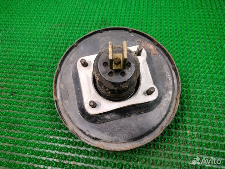 Вакуумный усилитель тормозов Daewoo Matiz M150