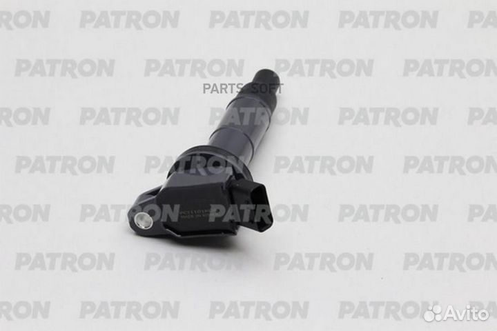 Patron PCI1101KOR Катушка зажигания