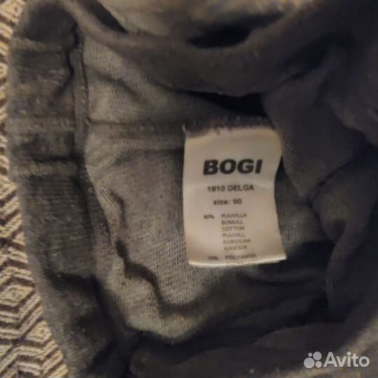 Колготки детские 86 92 для девочки