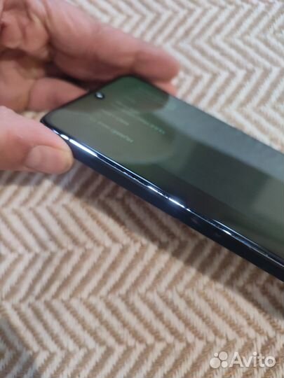 HUAWEI nova 11i, 8/128 ГБ