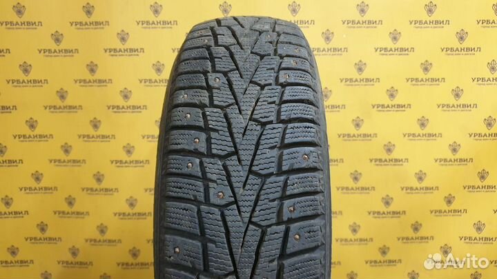 Roadstone Winguard WinSpike 185/60 R14 82T