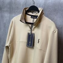 Поиск фото ОПРЕДЕЛИТЬ ЦВЕТ МАТЕРИАЛА