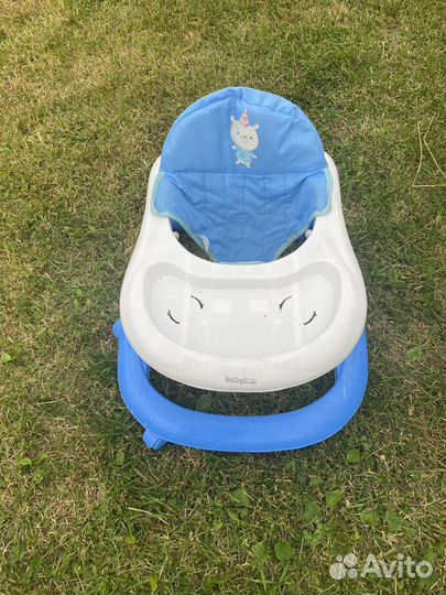 Ванночка для купания детские вещи