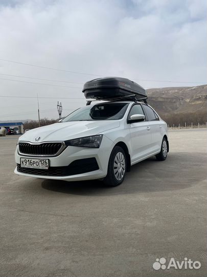 Трансфер Пятигорск, такси Пятигорск
