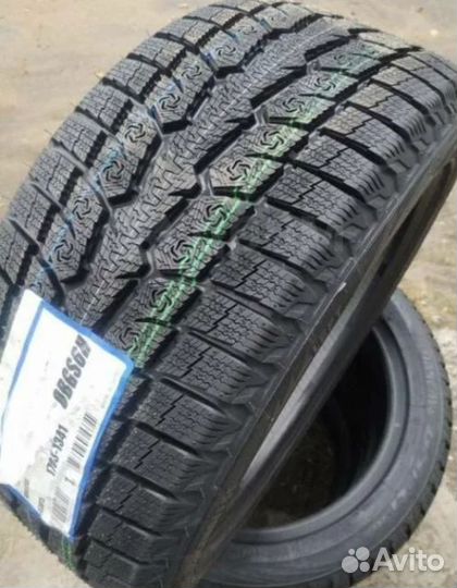 Toyo Observe GSi-6 275/55 R20 113H