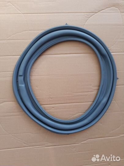 Запчасти для стиральных машин в Грозном