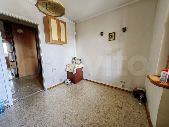 3-к. квартира, 75,2 м², 7/12 эт.