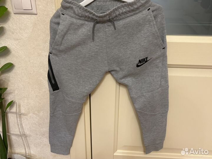 Костюм на мальчика