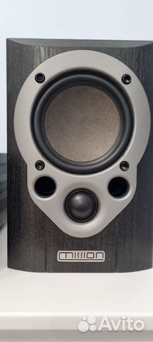 Cd ресивер denon М37