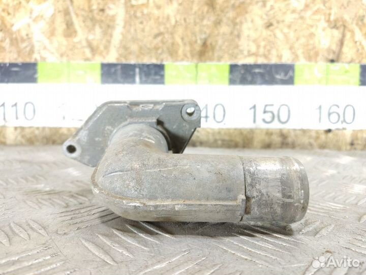 Термостат Nissan Teana j32