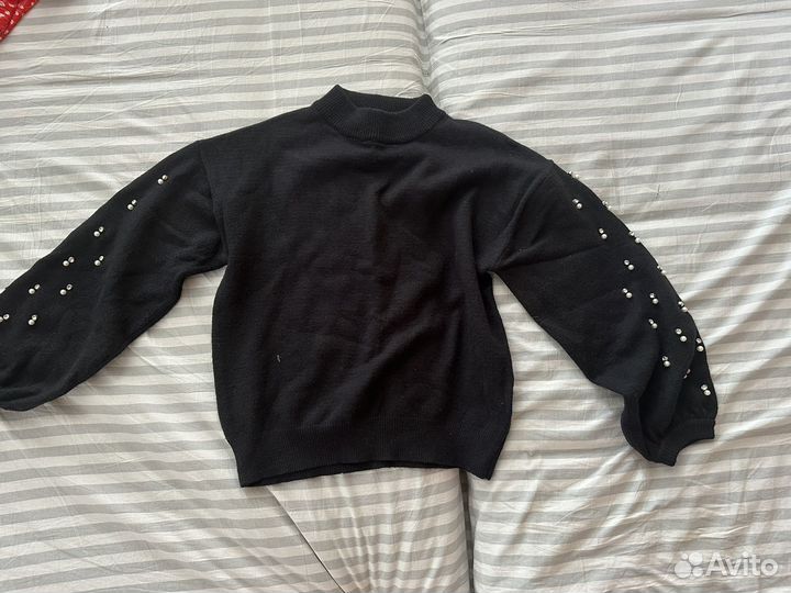 Женская одежда бу