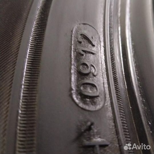 Hankook Optimo K415 205/60 R16