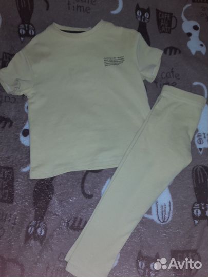 Вещи на девочку 2 - 3 года