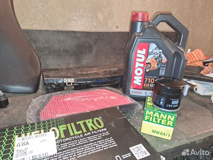 Мотоцикл honda CBR 1000 RR