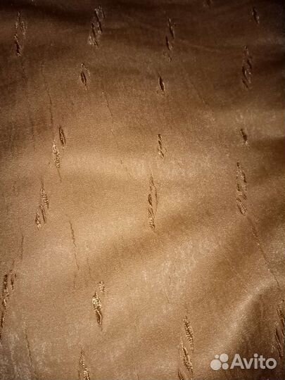 Комплекты штор с ламбрекеном и без