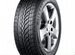 Bridgestone Blizzak LM-32 225/45 R18 95H