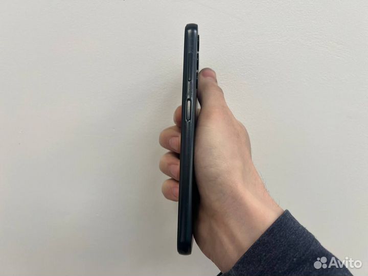 Samsung Galaxy A14, 4/128 ГБ