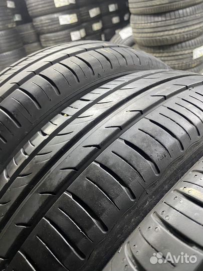 Kumho Ecowing ES31 185/65 R15