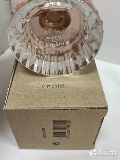 Jimmy Choo Illicit Flower edt 100мл тестер