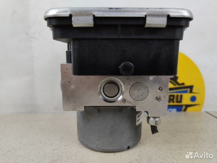 Блок ABS Mitsubishi Outlander 2.0 4J11 2021