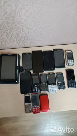 ZTE Blade A6, 3/32 ГБ