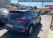 Hyundai Tucson 2.0 AT, 2016, 143 935 км с пробегом, цена 1999000 руб.
