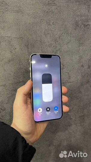 iPhone 13, 256 ГБ