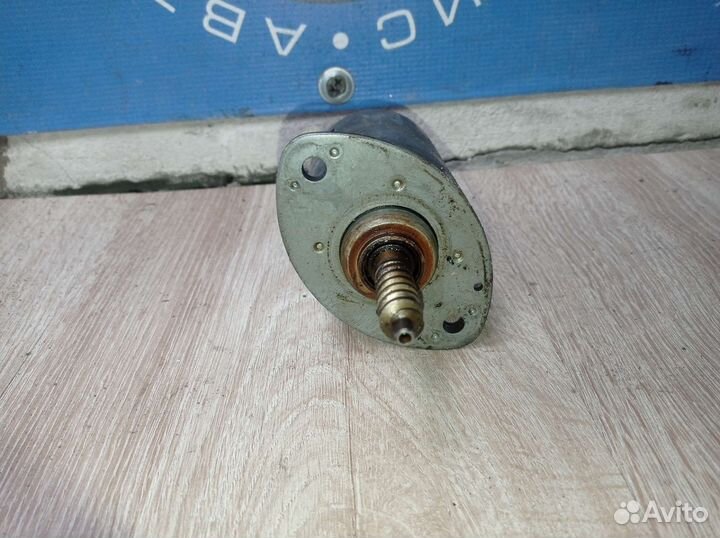 Вольвотроник n52 на BMW