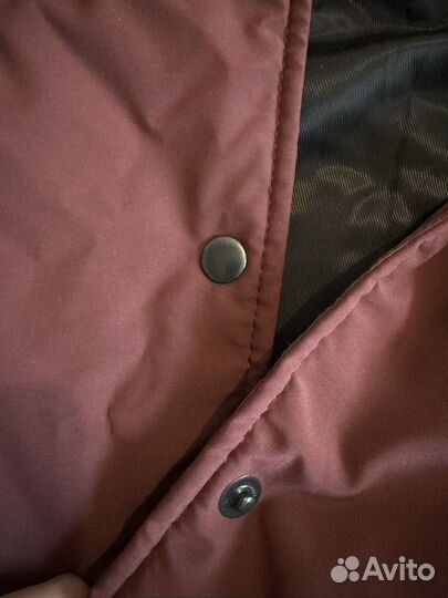 Женска куртка Birdy