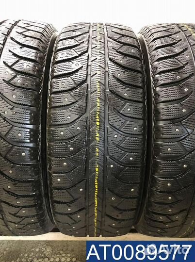 Bridgestone Ice Cruiser 7000 215/60 R17 98V