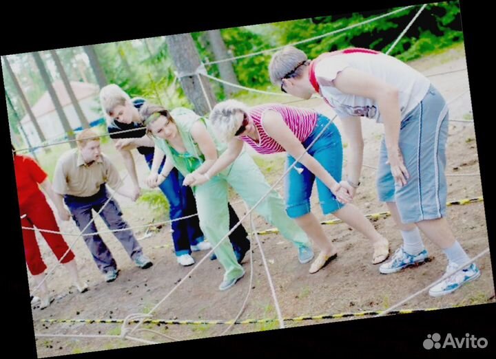 Грузчик вахтой Жилье +питан. Аванс еженед. +Отл.Ус