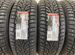 RoadX RX Frost WH12 245/75 R16 110S