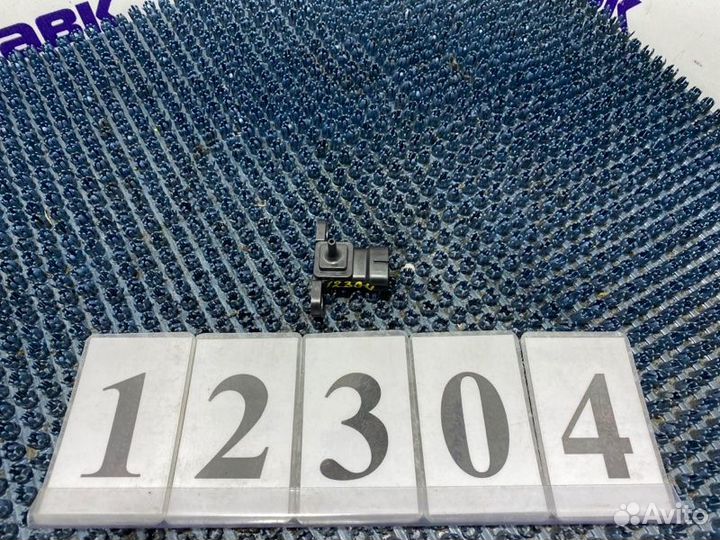 Датчик абсолютного давления Mazda Demio