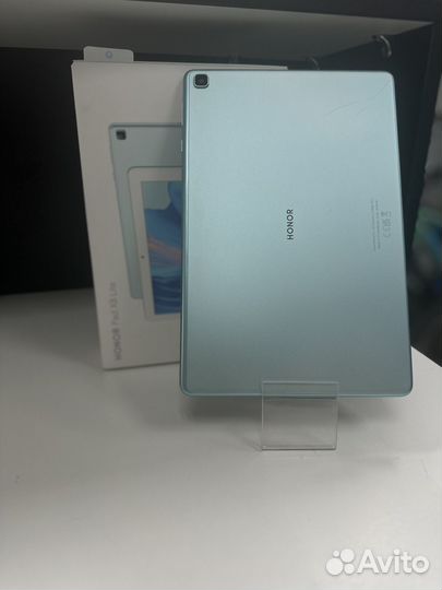 Планшет Honor pad x8 lite 32 gb
