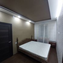 Дом 111 м² на участке 2,2 сот., Ташкент