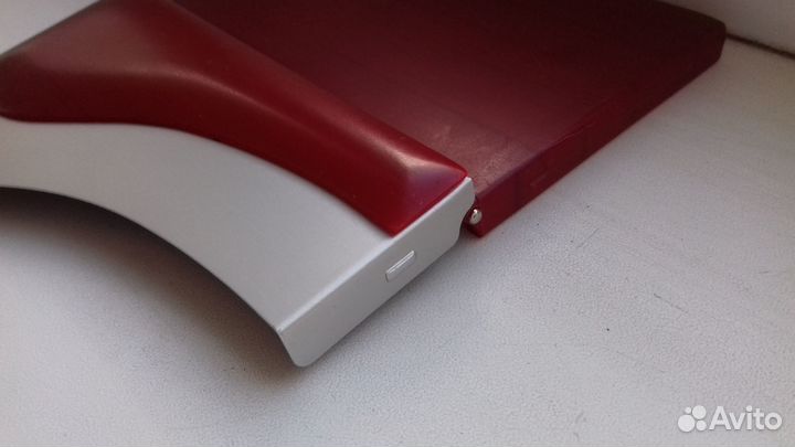 Чехол для карточек