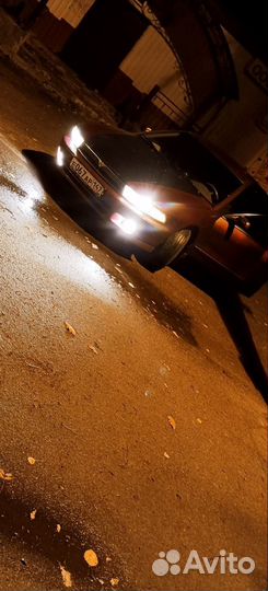 Продать автомобиль