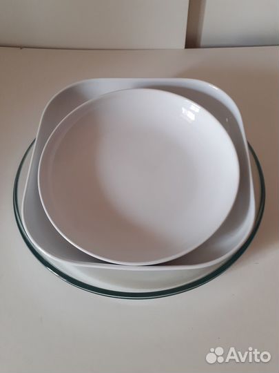 Икеа набор для духовки gratinera гратинера