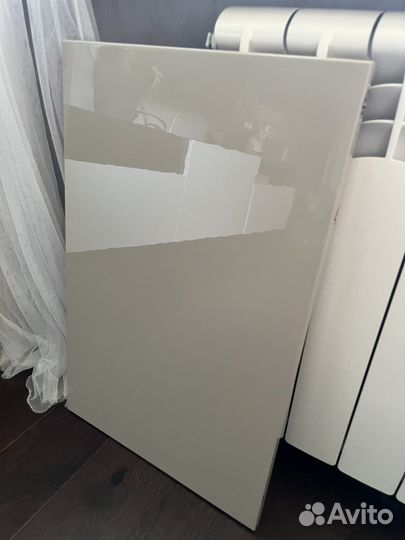 Фасады дверцы IKEA бесто