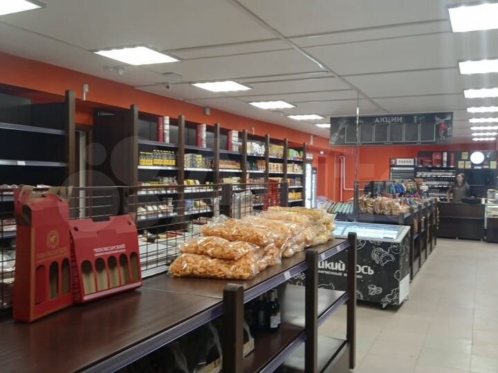 Продаю готовый бизнес помещение с арендатором