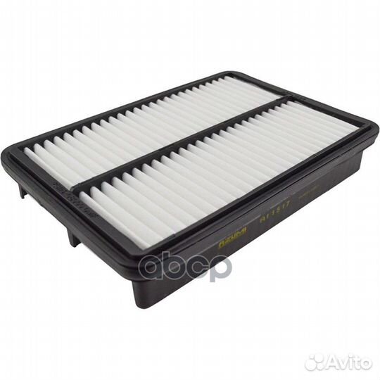 Фильтр воздушный hyundai tucson 2.0 2004 - 2010