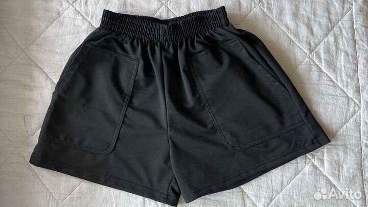 Шорты женские комплект