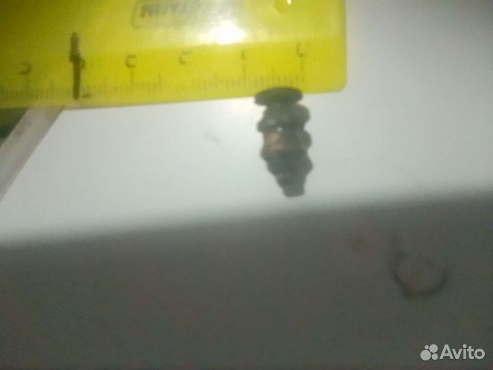 Шипы автопокрышки